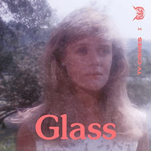Fulci (ITA) : Glass